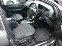 USED 2010 K MERCEDES-BENZ B-CLASS 2.0 B180 CDI SPORT 5d 109 BHP GREAT CONDITION FOR ITS AGE