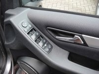 USED 2010 K MERCEDES-BENZ B-CLASS 2.0 B180 CDI SPORT 5d 109 BHP GREAT CONDITION FOR ITS AGE