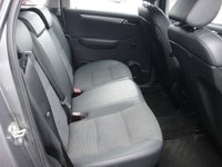 USED 2010 K MERCEDES-BENZ B-CLASS 2.0 B180 CDI SPORT 5d 109 BHP GREAT CONDITION FOR ITS AGE