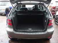 USED 2010 K MERCEDES-BENZ B-CLASS 2.0 B180 CDI SPORT 5d 109 BHP GREAT CONDITION FOR ITS AGE