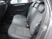 USED 2010 K MERCEDES-BENZ B-CLASS 2.0 B180 CDI SPORT 5d 109 BHP GREAT CONDITION FOR ITS AGE