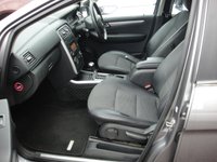 USED 2010 K MERCEDES-BENZ B-CLASS 2.0 B180 CDI SPORT 5d 109 BHP GREAT CONDITION FOR ITS AGE
