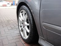 USED 2010 K MERCEDES-BENZ B-CLASS 2.0 B180 CDI SPORT 5d 109 BHP GREAT CONDITION FOR ITS AGE