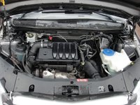 USED 2010 K MERCEDES-BENZ B-CLASS 2.0 B180 CDI SPORT 5d 109 BHP GREAT CONDITION FOR ITS AGE