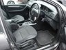 USED 2010 K MERCEDES-BENZ B-CLASS 2.0 B180 CDI SPORT 5d 109 BHP GREAT CONDITION FOR ITS AGE