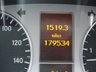 USED 2010 K MERCEDES-BENZ B-CLASS 2.0 B180 CDI SPORT 5d 109 BHP GREAT CONDITION FOR ITS AGE