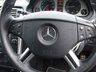 USED 2010 K MERCEDES-BENZ B-CLASS 2.0 B180 CDI SPORT 5d 109 BHP GREAT CONDITION FOR ITS AGE