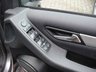 USED 2010 K MERCEDES-BENZ B-CLASS 2.0 B180 CDI SPORT 5d 109 BHP GREAT CONDITION FOR ITS AGE