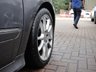 USED 2010 K MERCEDES-BENZ B-CLASS 2.0 B180 CDI SPORT 5d 109 BHP GREAT CONDITION FOR ITS AGE