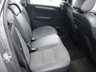 USED 2010 K MERCEDES-BENZ B-CLASS 2.0 B180 CDI SPORT 5d 109 BHP GREAT CONDITION FOR ITS AGE