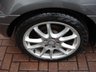 USED 2010 K MERCEDES-BENZ B-CLASS 2.0 B180 CDI SPORT 5d 109 BHP GREAT CONDITION FOR ITS AGE