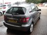 USED 2010 K MERCEDES-BENZ B-CLASS 2.0 B180 CDI SPORT 5d 109 BHP GREAT CONDITION FOR ITS AGE