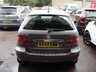 USED 2010 K MERCEDES-BENZ B-CLASS 2.0 B180 CDI SPORT 5d 109 BHP GREAT CONDITION FOR ITS AGE