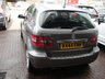 USED 2010 K MERCEDES-BENZ B-CLASS 2.0 B180 CDI SPORT 5d 109 BHP GREAT CONDITION FOR ITS AGE