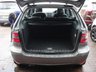USED 2010 K MERCEDES-BENZ B-CLASS 2.0 B180 CDI SPORT 5d 109 BHP GREAT CONDITION FOR ITS AGE