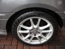 USED 2010 K MERCEDES-BENZ B-CLASS 2.0 B180 CDI SPORT 5d 109 BHP GREAT CONDITION FOR ITS AGE