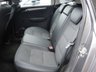 USED 2010 K MERCEDES-BENZ B-CLASS 2.0 B180 CDI SPORT 5d 109 BHP GREAT CONDITION FOR ITS AGE