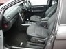 USED 2010 K MERCEDES-BENZ B-CLASS 2.0 B180 CDI SPORT 5d 109 BHP GREAT CONDITION FOR ITS AGE