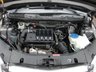 USED 2010 K MERCEDES-BENZ B-CLASS 2.0 B180 CDI SPORT 5d 109 BHP GREAT CONDITION FOR ITS AGE