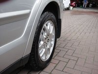 USED 2006 SUBARU OUTBACK 2.5 S AWD 5d 165 BHP GENUINE MILEAGE AUTO ROOFRACK FREE ULEZ