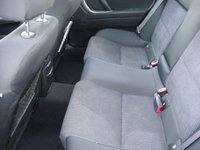 USED 2006 SUBARU OUTBACK 2.5 S AWD 5d 165 BHP GENUINE MILEAGE AUTO ROOFRACK FREE ULEZ