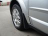 USED 2006 SUBARU OUTBACK 2.5 S AWD 5d 165 BHP GENUINE MILEAGE AUTO ROOFRACK FREE ULEZ