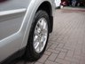 USED 2006 SUBARU OUTBACK 2.5 S AWD 5d 165 BHP GENUINE MILEAGE AUTO ROOFRACK FREE ULEZ