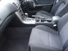 USED 2006 SUBARU OUTBACK 2.5 S AWD 5d 165 BHP GENUINE MILEAGE AUTO ROOFRACK FREE ULEZ