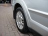 USED 2006 SUBARU OUTBACK 2.5 S AWD 5d 165 BHP GENUINE MILEAGE AUTO ROOFRACK FREE ULEZ