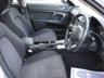 USED 2006 SUBARU OUTBACK 2.5 S AWD 5d 165 BHP GENUINE MILEAGE AUTO ROOFRACK FREE ULEZ