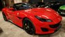 USED FERRARI PORTOFINO 