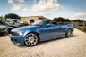 USED BMW M3 