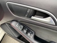 USED 2014 53 MERCEDES-BENZ A-CLASS 2.1 A220 CDI BLUEEFFICIENCY AMG SPORT 5d 170 BHP AMG REAR SPOILER