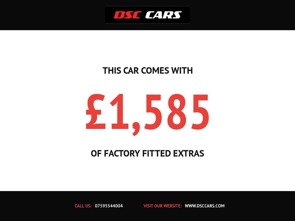 USED 2014 53 MERCEDES-BENZ A-CLASS 2.1 A220 CDI BLUEEFFICIENCY AMG SPORT 5d 170 BHP AMG REAR SPOILER