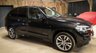 USED BMW X5 