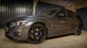 USED BMW 3 SERIES 