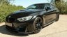 USED BMW 4 SERIES 