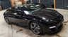USED PORSCHE PANAMERA 
