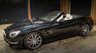 USED MERCEDES-BENZ SL 63 