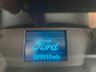 USED 2015 65 FORD TRANSIT 290 TDCi 100 L2 H2 MWB [ LOW MILEAGE ] ROOF RACK  P/V 