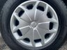 USED 2015 65 FORD TRANSIT 290 TDCi 100 L2 H2 MWB [ LOW MILEAGE ] ROOF RACK  P/V 