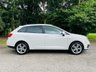 USED 2010 10 SEAT IBIZA 1.4 SE 5d 85 BHP 