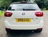 USED 2010 10 SEAT IBIZA 1.4 SE 5d 85 BHP 