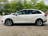 USED 2010 10 SEAT IBIZA 1.4 SE 5d 85 BHP 