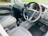 USED 2010 10 SEAT IBIZA 1.4 SE 5d 85 BHP 