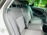 USED 2010 10 SEAT IBIZA 1.4 SE 5d 85 BHP 