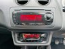 USED 2010 10 SEAT IBIZA 1.4 SE 5d 85 BHP 