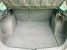 USED 2010 10 SEAT IBIZA 1.4 SE 5d 85 BHP 