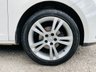 USED 2010 10 SEAT IBIZA 1.4 SE 5d 85 BHP 