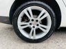 USED 2010 10 SEAT IBIZA 1.4 SE 5d 85 BHP 